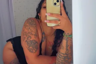 🌹💦 QV OUTCALL SPECiAL💦🌹 JUST O... - Image 1