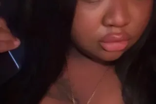 ⭐💦 #1 Most Requested Super Fre... - Image 1