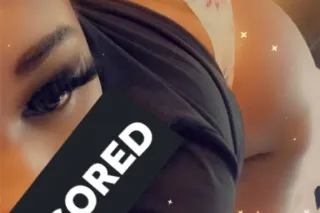 CALL ONLY WHEN READY NO SETTIN... - Image 3