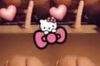 CALL ONLY WHEN READY NO SETTIN... - Image 1