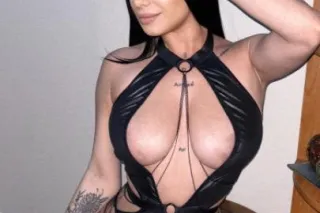 all natural - 21 - Image 2