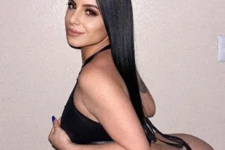 all natural - 21 - Image 1