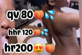 WETTEST DREAM💦👅 - Image 11