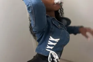 WETTEST DREAM💦👅 - 20 - Image 4