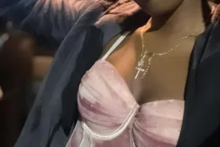 WETTEST DREAM💦👅 - 20 - Image 1