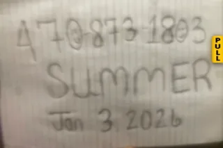 🔥🔥PLEASE READ PHOTO FOR NUMBER... - Image 3