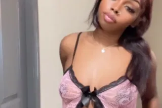 🔥🔥PLEASE READ PHOTO FOR NUMBER🔥🔥 - Image 5