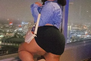 INCALL SPECIALS❤ LAST DAY 💋 - Image 5