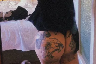 INCALL SPECIALS❤ LAST DAY 💋 - Image 6