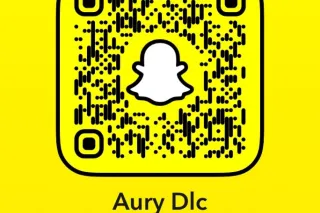 AVAILABLE NOW!!💋PRIVATE RESIDENCE $OUTCALLS$INCALLS$DOMINICANA MAMI$ SUPER SOFT $$ for SUPER HOT SUPER SEXY $$ SUPER DEEP THROAT💋 OVERNIGHTS..NURU..DATE$💋 - Image 10