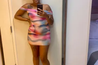 AVAILABLE NOW!!💋PRIVATE RESIDE... - Image 1