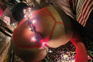 early bird special . hmu 🤙 - 2... - Image 3