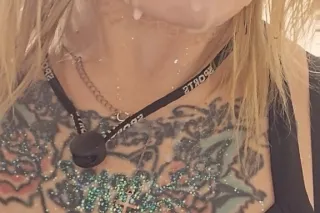 Content Only - Image 4