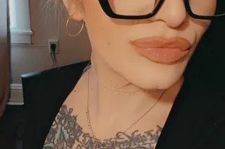 Content Only - Image 6