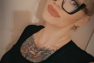 Content Only - Image 1