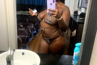 CHECKOUT OF MY ROOM AT 11 Secure|Private Incall location ... LEAVING FOR GOOD THIS EVENING !! @Mayaa_madness.. Passing Through . BEST Blow Job ! - Image 5