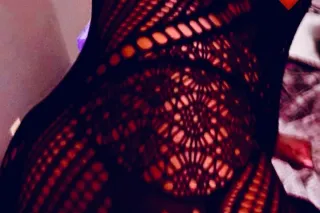 COMESEEME.😘 5🌟. GORGEOUS.💋 SQUIRTER.💦 - Image 5