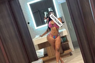 incall I’m a friendly bubbly h... - Image 4