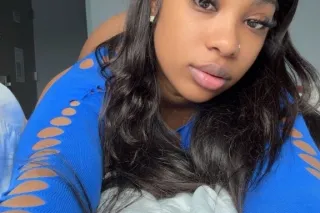 WET CREAMY FREAK 💦😛 - 22 - Image 4