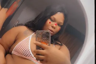 💦💦 Tight, Wet and thick 💦💦 Cum Over 💦 Lets Have Some FUN 💦💦 100$ special - Image 4