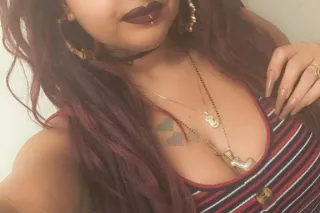 ❤‍🔥W€ȶ+ ' Wʟɖ🚨W€ɖŃ€$ɖǟ'$‍3⃣THi... - Image 1