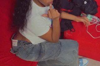 OUTCALLS/ 🈯💦🥰make me scream make me cum💢😩 - Image 4