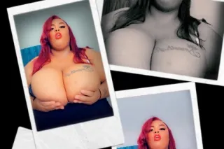 Sepulveda Blvd 🏨 busty souther... - Image 3