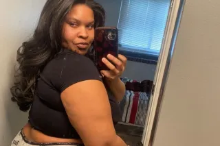 Come play in Danni's 🌎. take t... - Image 2