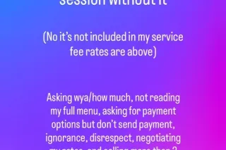 Come play in Danni's 🌎. take t... - Image 3