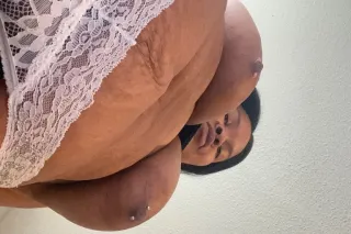 Come play in Danni's 🌎. take that risk an find out why im the best❤‍🔥❤‍🔥 youll be cuming back for more. OUTCALLS ONLY!! - Image 5