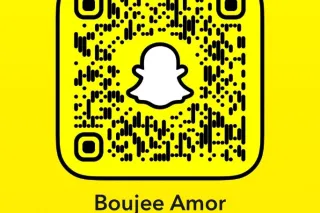 INCALLS/OUTCALLS/FACETIME SHOW... - Image 4