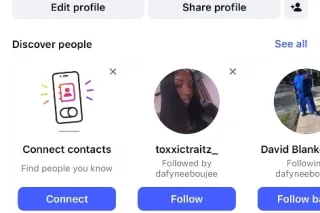 INCALLS/OUTCALLS/FACETIME SHOW... - Image 1