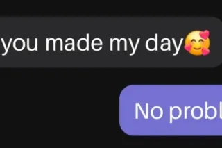 SEXY💦NEW❤GIRL HOTEL 🕑INCALLS🏨CALL ME💬 I'M 100% REAL📲 - Image 6