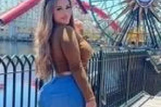 CINDY SEXY LATINA IN ALBUQUERQUE - Image 2