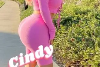 CINDY SEXY LATINA IN ALBUQUERQUE - Image 3