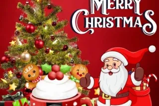 CINDY SEXY LATINA IN ALBUQUERQUE - Image 4