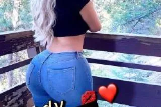 CINDY SEXY LATINA IN ALBUQUERQUE - Image 1