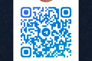 Text me only my personal numbe... - Image 4