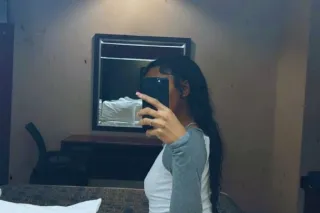 Real, Sexy & Always Ready..Cum... - Image 1