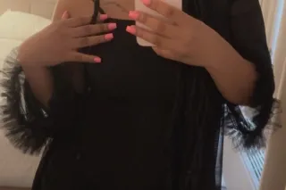 Island Exotic Princess 😈Your w... - Image 2