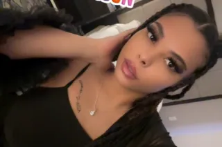 Island Exotic Princess 😈Your w... - Image 3