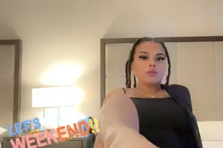 Island Exotic Princess 😈Your w... - Image 4