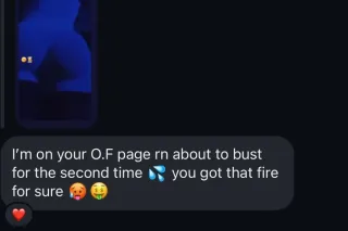 Island Exotic Princess 😈Your wish is my command 🎁 - Image 5