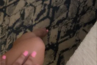 Island Exotic Princess 😈Your wish is my command 🎁 - Image 7