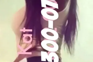 HEYYYY POCATELLO!!! Happppy WEDNESDAYYYY!!!! - Image 5