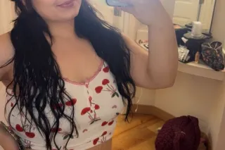 Ready for unforgettable passio... - Image 3