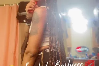 100$BBJ ⚠SRSINQONLY⚠ - 27 - Image 2