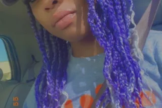 100$BBJ ⚠SRSINQONLY⚠ - Image 7