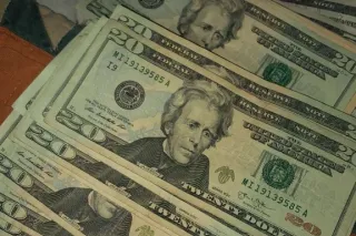 100$BBJ ⚠SRSINQONLY⚠ - Image 8