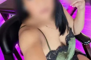 I'm 4ft'11 Your Sweet Petite T... - Image 1